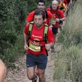 Marató i Mitja Castelló-Penyagolosa