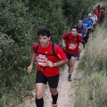 Marató i Mitja Castelló-Penyagolosa