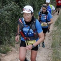 Marató i Mitja Castelló-Penyagolosa