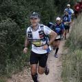 Marató i Mitja Castelló-Penyagolosa