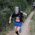Marató i Mitja Castelló-Penyagolosa