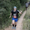 Marató i Mitja Castelló-Penyagolosa