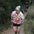 Marató i Mitja Castelló-Penyagolosa