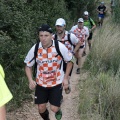 Marató i Mitja Castelló-Penyagolosa