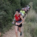 Marató i Mitja Castelló-Penyagolosa