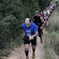 Marató i Mitja Castelló-Penyagolosa