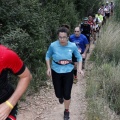 Marató i Mitja Castelló-Penyagolosa