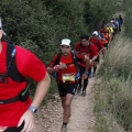 Marató i Mitja Castelló-Penyagolosa