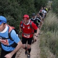 Marató i Mitja Castelló-Penyagolosa