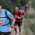 Marató i Mitja Castelló-Penyagolosa