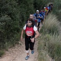 Marató i Mitja Castelló-Penyagolosa