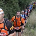 Marató i Mitja Castelló-Penyagolosa