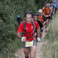 Marató i Mitja Castelló-Penyagolosa