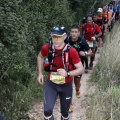 Marató i Mitja Castelló-Penyagolosa