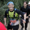 Marató i Mitja Castelló-Penyagolosa
