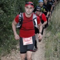 Marató i Mitja Castelló-Penyagolosa