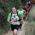 Marató i Mitja Castelló-Penyagolosa