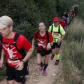 Marató i Mitja Castelló-Penyagolosa