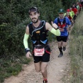 Marató i Mitja Castelló-Penyagolosa