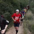 Marató i Mitja Castelló-Penyagolosa