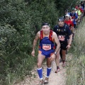 Marató i Mitja Castelló-Penyagolosa