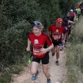 Marató i Mitja Castelló-Penyagolosa