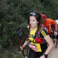 Marató i Mitja Castelló-Penyagolosa