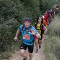 Marató i Mitja Castelló-Penyagolosa