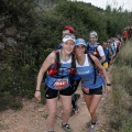 Marató i Mitja Castelló-Penyagolosa