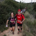 Marató i Mitja Castelló-Penyagolosa