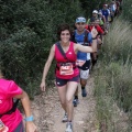 Marató i Mitja Castelló-Penyagolosa