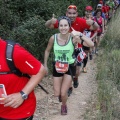 Marató i Mitja Castelló-Penyagolosa