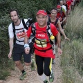 Marató i Mitja Castelló-Penyagolosa