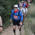 Marató i Mitja Castelló-Penyagolosa