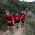 Marató i Mitja Castelló-Penyagolosa