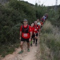 Marató i Mitja Castelló-Penyagolosa