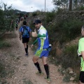 Marató i Mitja Castelló-Penyagolosa