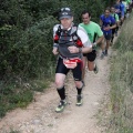 Marató i Mitja Castelló-Penyagolosa