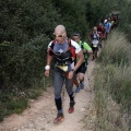 Marató i Mitja Castelló-Penyagolosa
