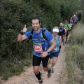 Marató i Mitja Castelló-Penyagolosa