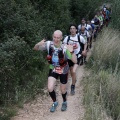 Marató i Mitja Castelló-Penyagolosa