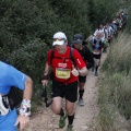 Marató i Mitja Castelló-Penyagolosa