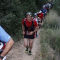 Marató i Mitja Castelló-Penyagolosa