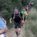 Marató i Mitja Castelló-Penyagolosa