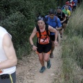 Marató i Mitja Castelló-Penyagolosa