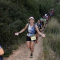Marató i Mitja Castelló-Penyagolosa