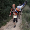 Marató i Mitja Castelló-Penyagolosa