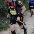 Marató i Mitja Castelló-Penyagolosa