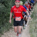 Marató i Mitja Castelló-Penyagolosa