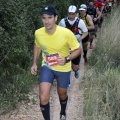 Marató i Mitja Castelló-Penyagolosa